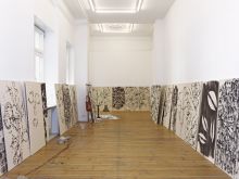 Maria Volk photo