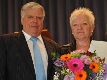 Maria Volk
