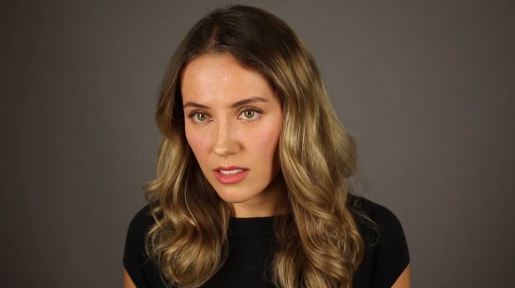 Maria Volk