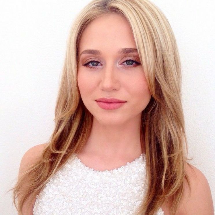 Maria Volk