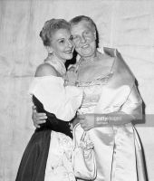 Maria von Trapp