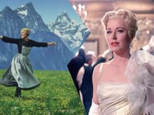 Maria von Trapp