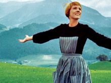 Maria von Trapp