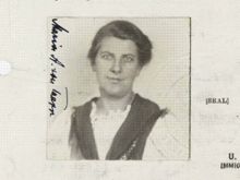 Maria von Trapp