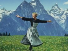 Maria von Trapp