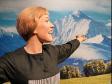 Maria von Trapp