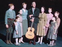 Maria von Trapp