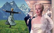 Maria von Trapp