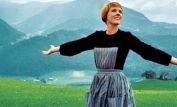 Maria von Trapp