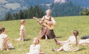 Maria von Trapp