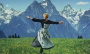 Maria von Trapp