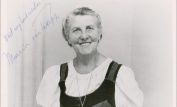 Maria von Trapp