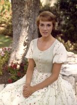 Maria von Trapp