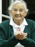 Maria von Trapp
