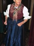 Maria von Trapp