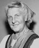 Maria von Trapp