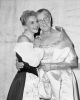 Maria von Trapp