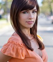 Maria Zyrianova