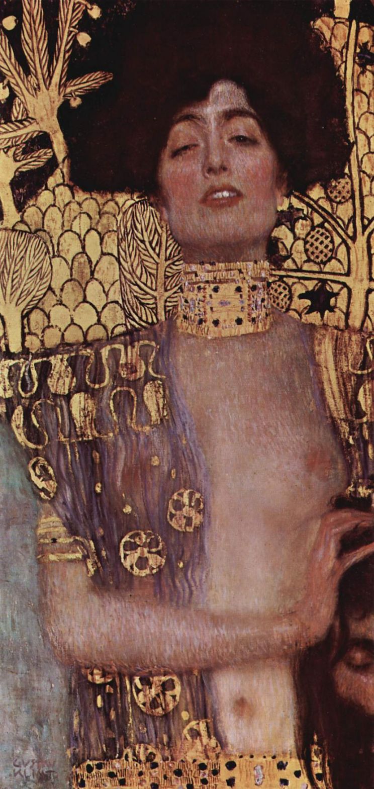 Maria Zyrianova