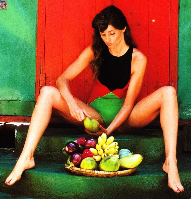 Maria Zyrianova