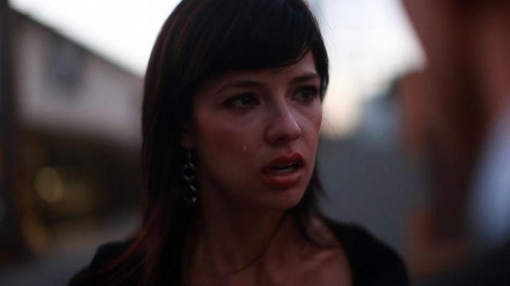 Maria Zyrianova