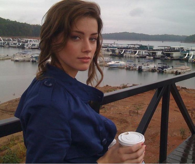 Maria Zyrianova