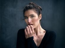 Mariah Bonner