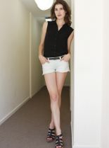 Mariah Bonner