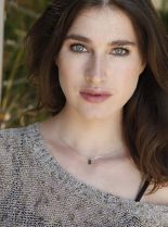 Mariah Bonner