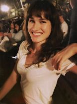 Mariah Bonner