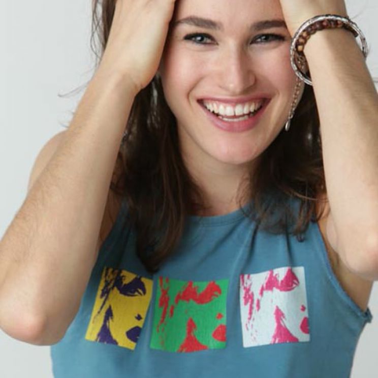 Mariah Bonner