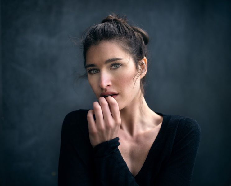 Mariah Bonner