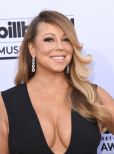 Mariah Carey