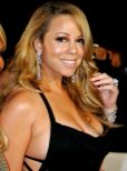 Mariah Carey