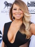 Mariah Carey