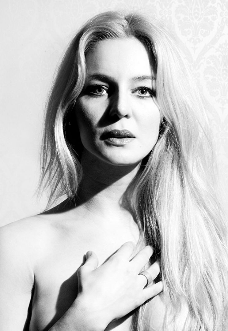 Mariah Kanninen