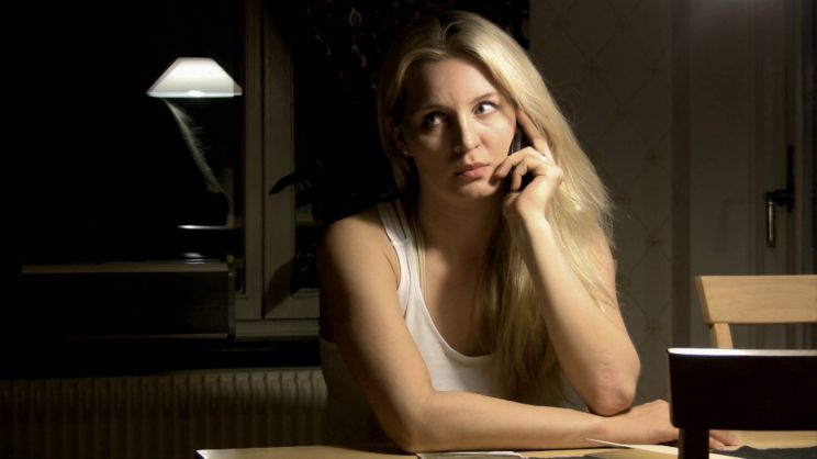 Mariah Kanninen