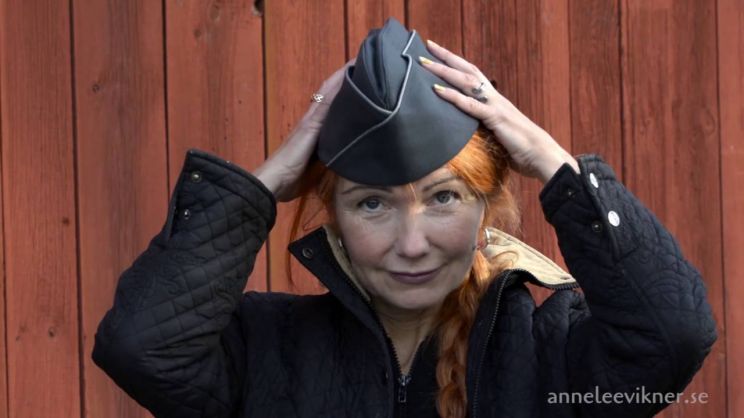 Mariah Kanninen