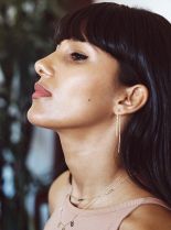 Mariam Bachir photo