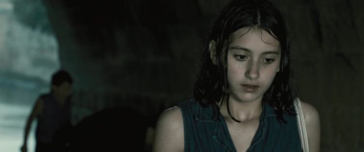 Mariam Bokeria