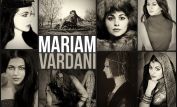 Mariam Vardani