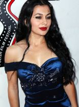Mariam Vardani
