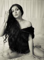 Mariam Vardani