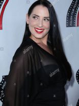 Mariam Vardani