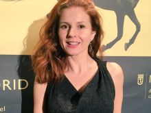 Marian Aguilera