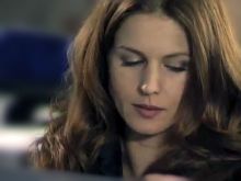 Marian Aguilera