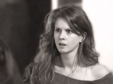 Marian Aguilera
