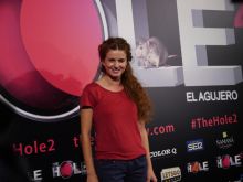 Marian Aguilera photo