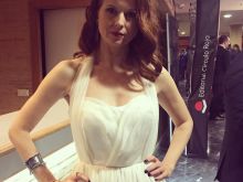 Marian Aguilera photo