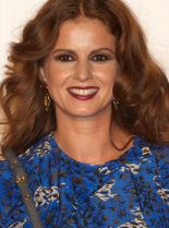 Marian Aguilera